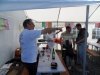 2010-16-au fromage-31